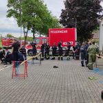 2021-05-22 Basiswissen