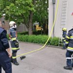 2021-05-22 Basiswissen