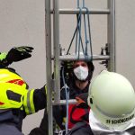 2021-05-22 Basiswissen