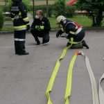 2021-05-22 Basiswissen