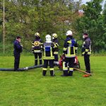 2021-05-22 Basiswissen