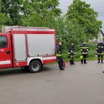 2021-05-22 Basiswissen