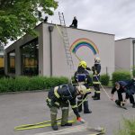 2021-05-22 Basiswissen