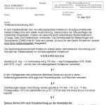 2021-05-23 Waldbrandverordnung