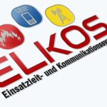 2021-05-29 ELKOS