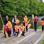 2021-05-31 WD Infotag Rettungswesten