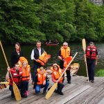 2021-05-31 WD Infotag Rettungswesten