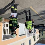 2021-06-04 Bezirksschadstoffübung