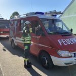 2021-06-04 Bezirksschadstoffübung