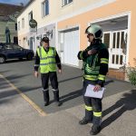 2021-06-04 Bezirksschadstoffübung