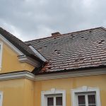 2021-06-24 Unwetter