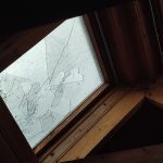 2021-06-24 Unwetter