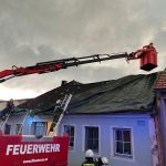 2021-06-24 Unwetter