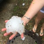 2021-06-24 Unwetter