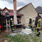 2021-06-24 Unwetter