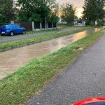 2021-06-24 Unwetter