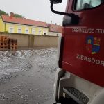2021-06-24 Unwetter