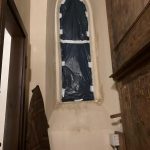2021-06-24 Unwetter