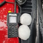 2021-06-24 Unwetter