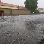 2021-06-24 Unwetter