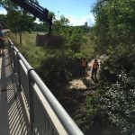 2021-06-28 Unwetter Pulkau