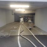 2021-06-28 Unwetter Pulkau