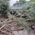 2021-06-28 Unwetter Pulkau