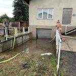 2021-06-28 Unwetter Pulkau