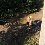 2021-06-28 Unwetter Pulkau