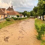 2021-06-28 Unwetter Pulkau
