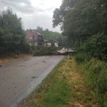 2021-06-28 Unwetter Pulkau