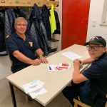 2021-07-01 Wissenstest Mailberg