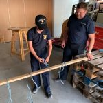 2021-07-01 Wissenstest Mailberg