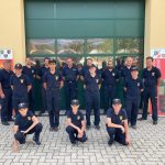 2021-07-01 Wissenstest Mailberg