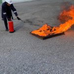 2021-07-01 Wissenstest Mailberg