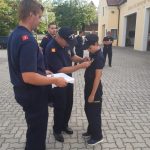 2021-07-01 Wissenstest Mailberg