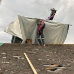 2021-07-02 UnwetterBericht