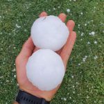 2021-07-02 UnwetterBericht