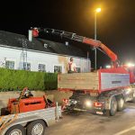 2021-07-02 UnwetterBericht