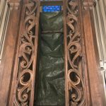 2021-07-02 UnwetterBericht