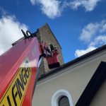 2021-07-02 UnwetterBericht