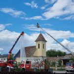 2021-07-02 UnwetterBericht