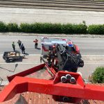 2021-07-02 UnwetterBericht