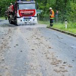 2021-07-02 UnwetterBericht