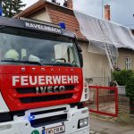 2021-07-02 UnwetterBericht