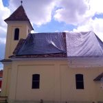 2021-07-02 UnwetterBericht