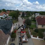 2021-07-02 UnwetterBericht