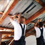 2021-07-02 UnwetterBericht