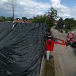 2021-07-02 UnwetterBericht