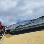 2021-07-02 UnwetterBericht